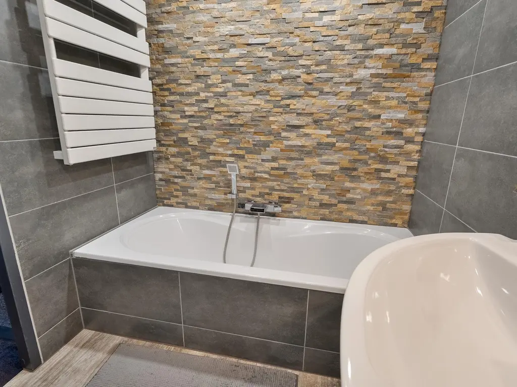 Schokker 26, BARENDRECHT