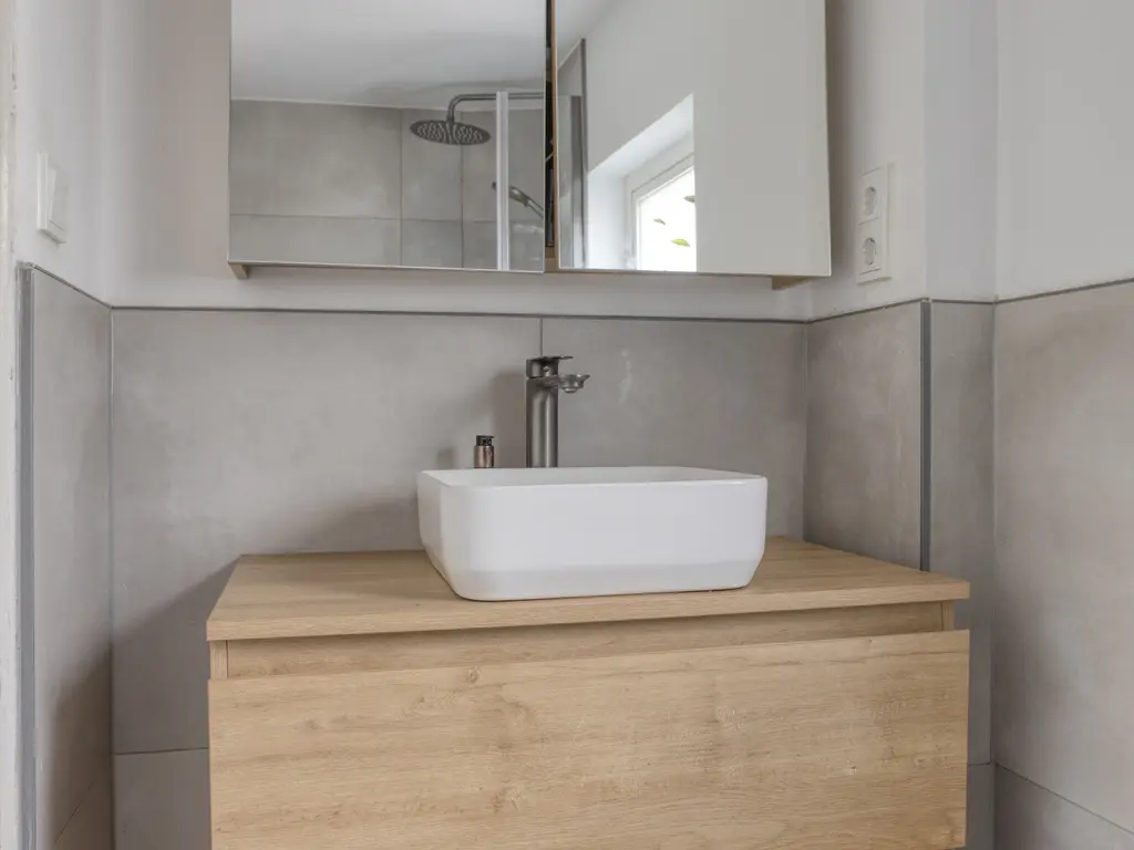 De Coubertinlaan 29, WAALWIJK