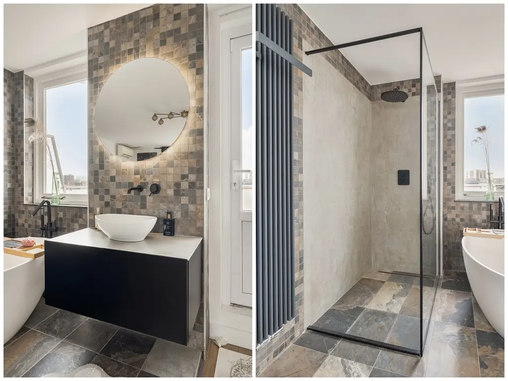 Elzenwede 28, BARENDRECHT