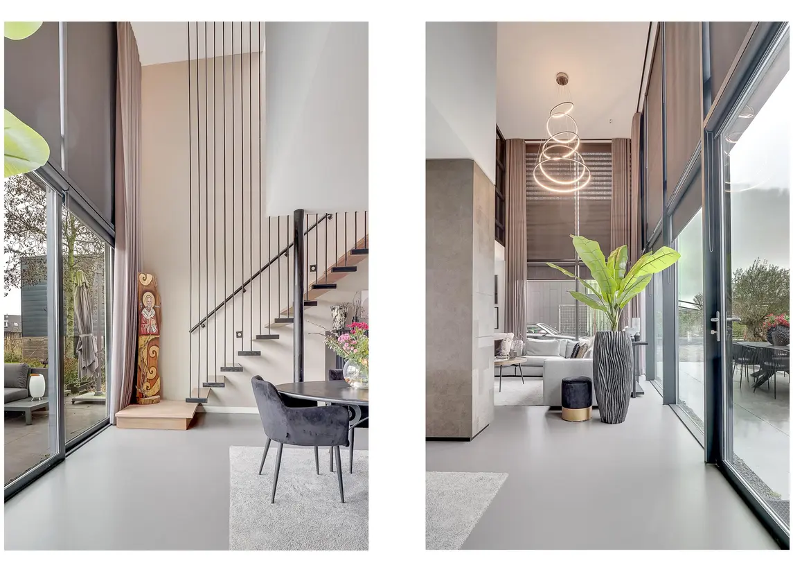 Sigmund Rombergstraat 43