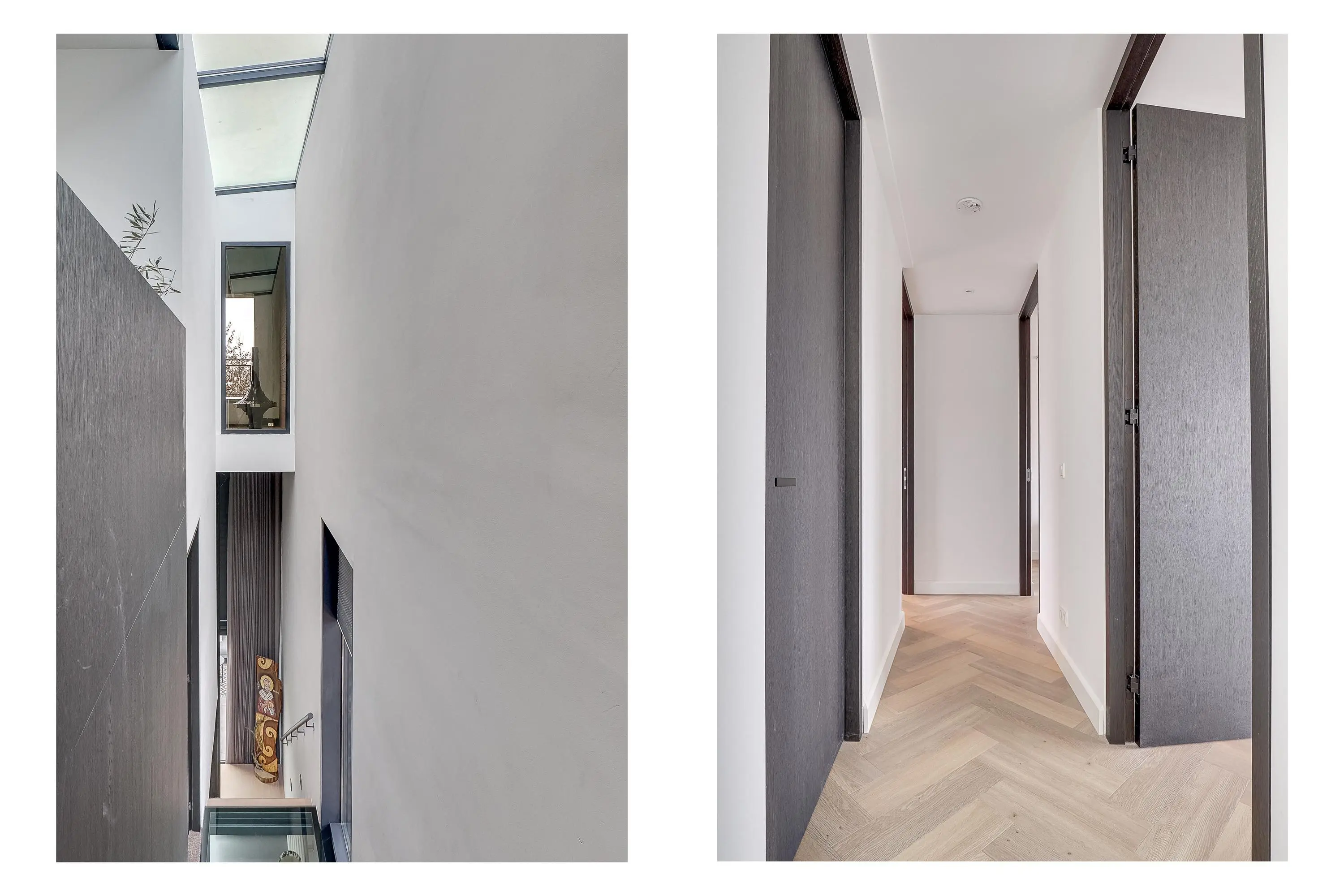 Sigmund Rombergstraat 43