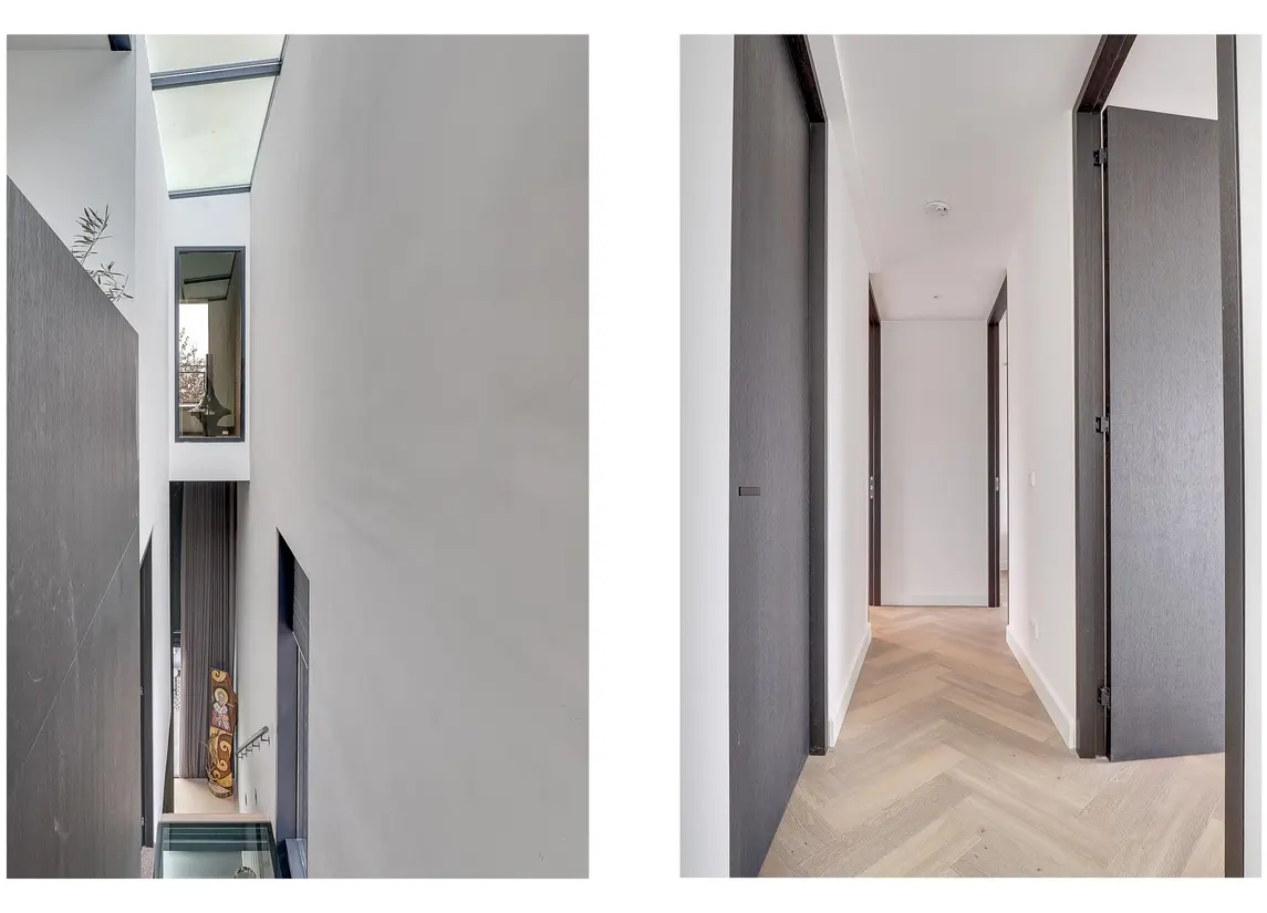 Sigmund Rombergstraat 43