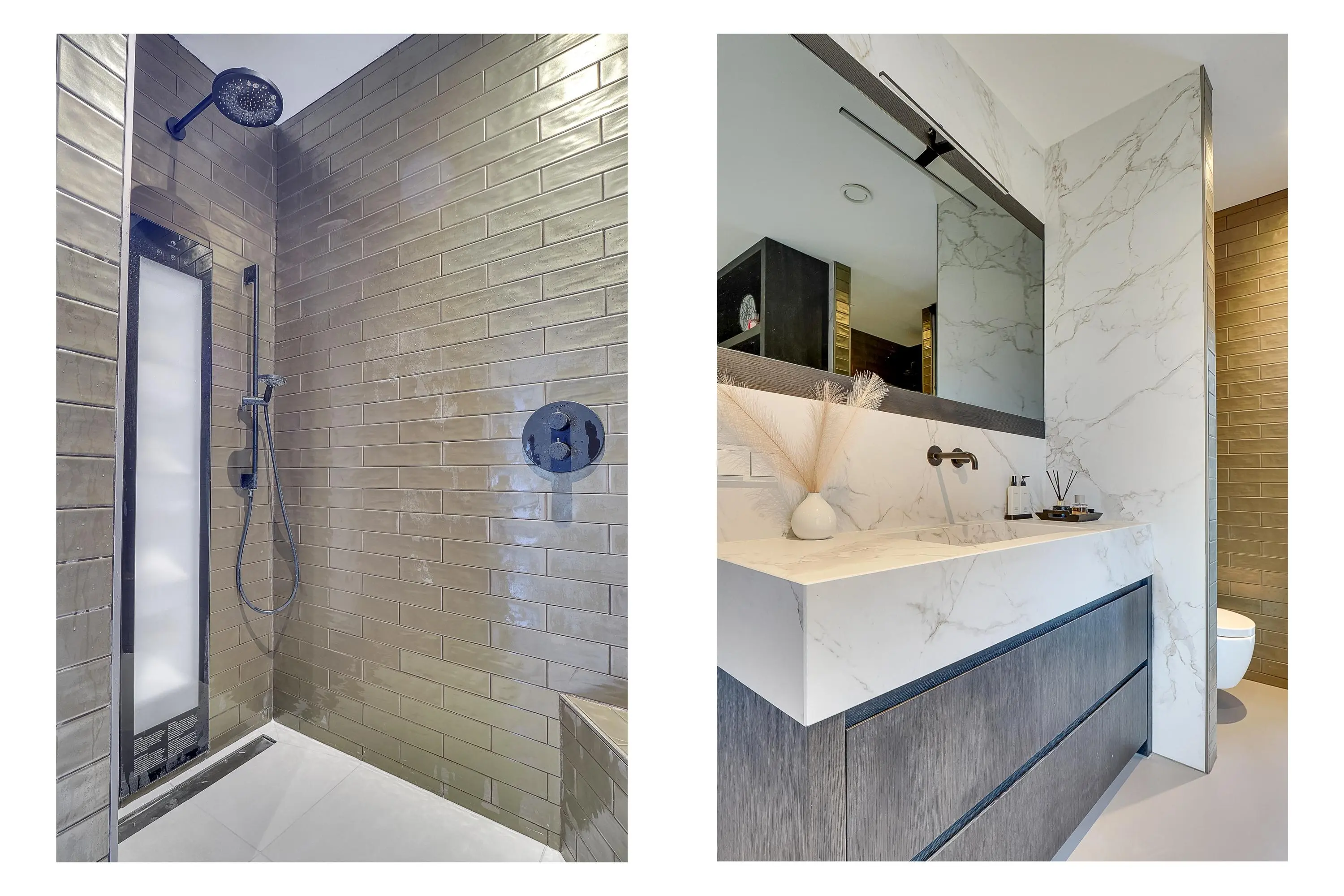 Sigmund Rombergstraat 43