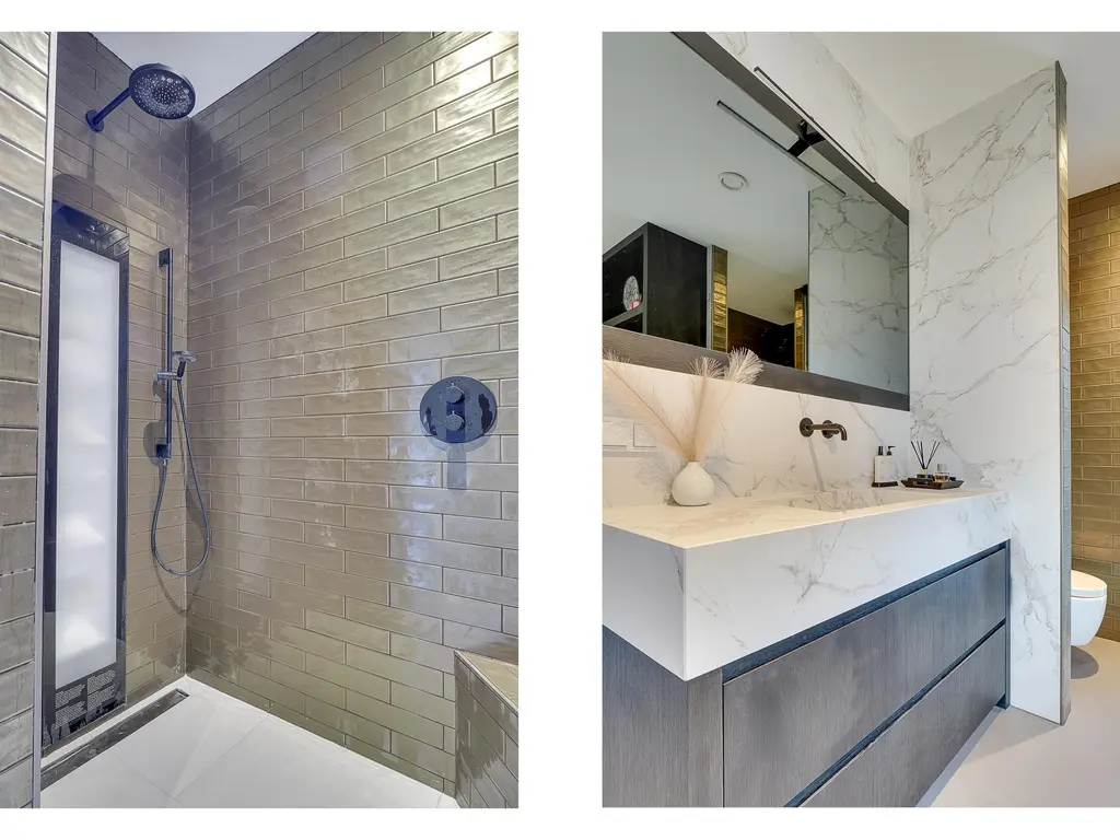 Sigmund Rombergstraat 43, UTRECHT