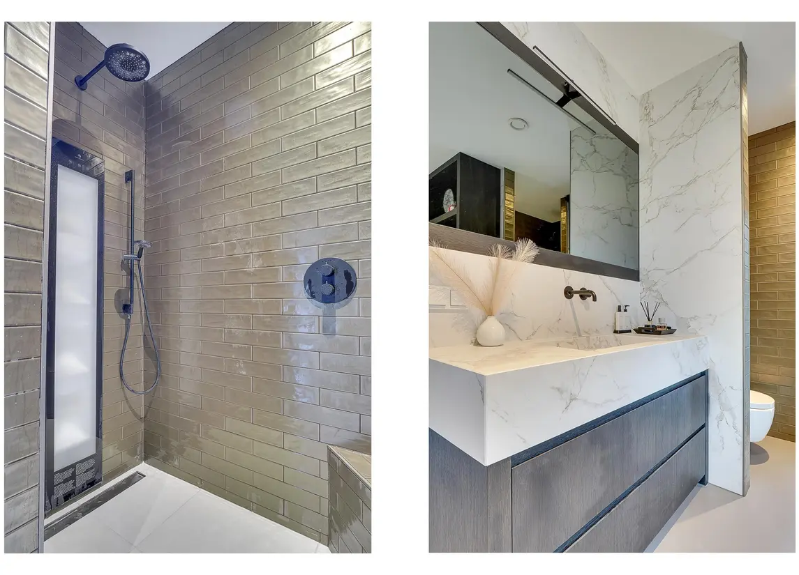 Sigmund Rombergstraat 43