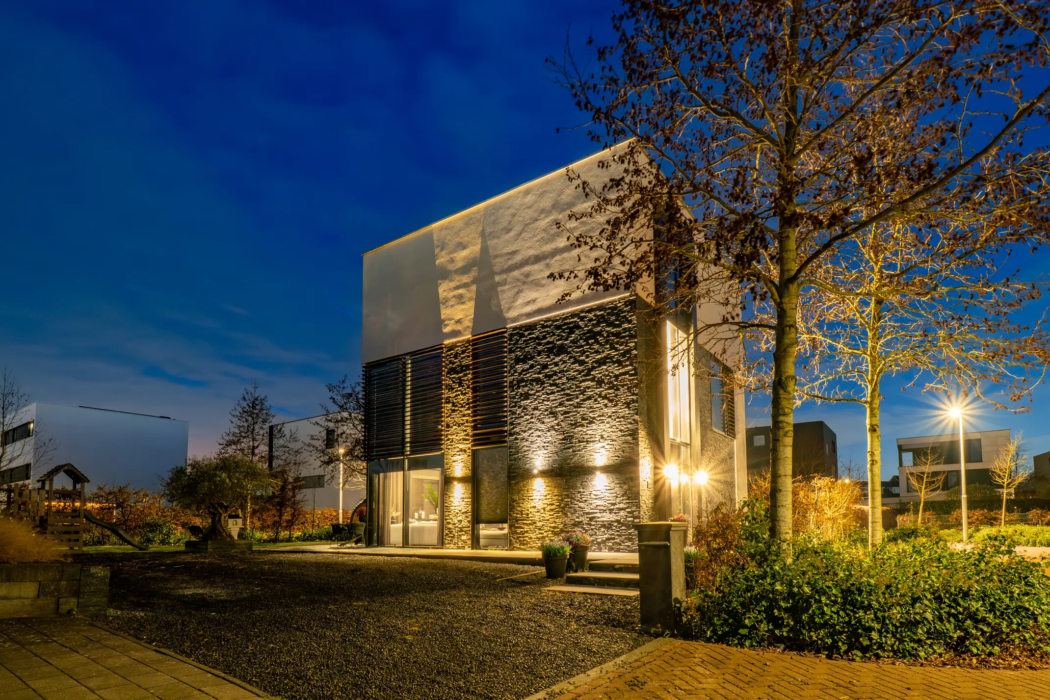 Sigmund Rombergstraat 43