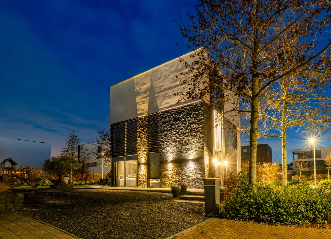 Sigmund Rombergstraat 43