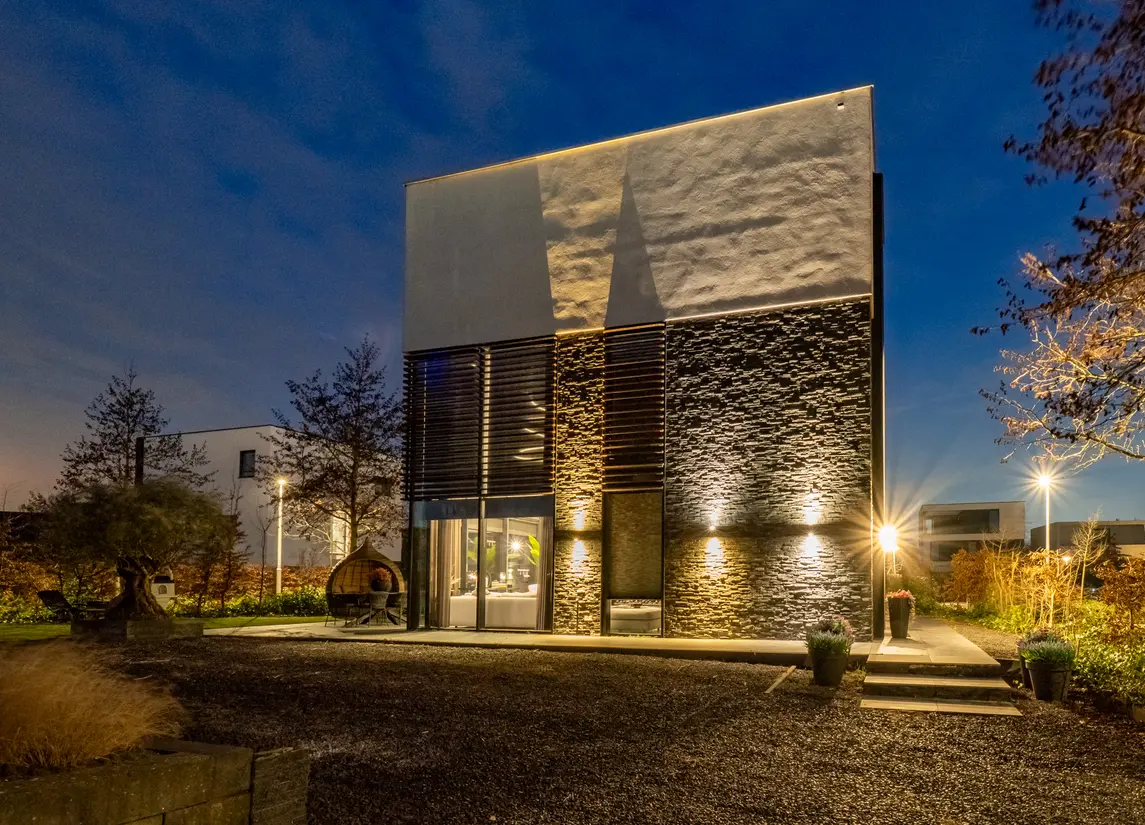 Sigmund Rombergstraat 43