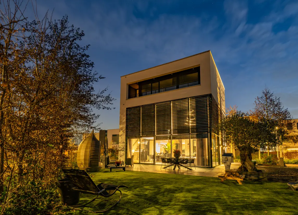 Sigmund Rombergstraat 43