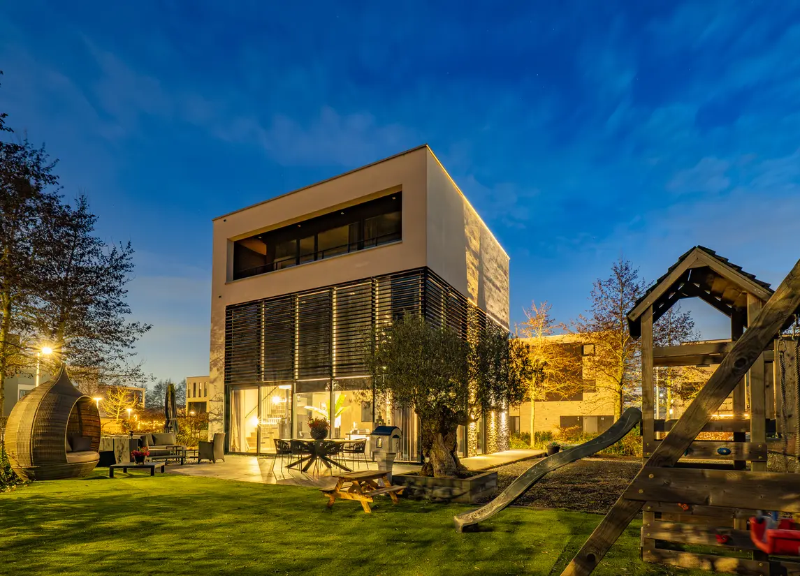 Sigmund Rombergstraat 43