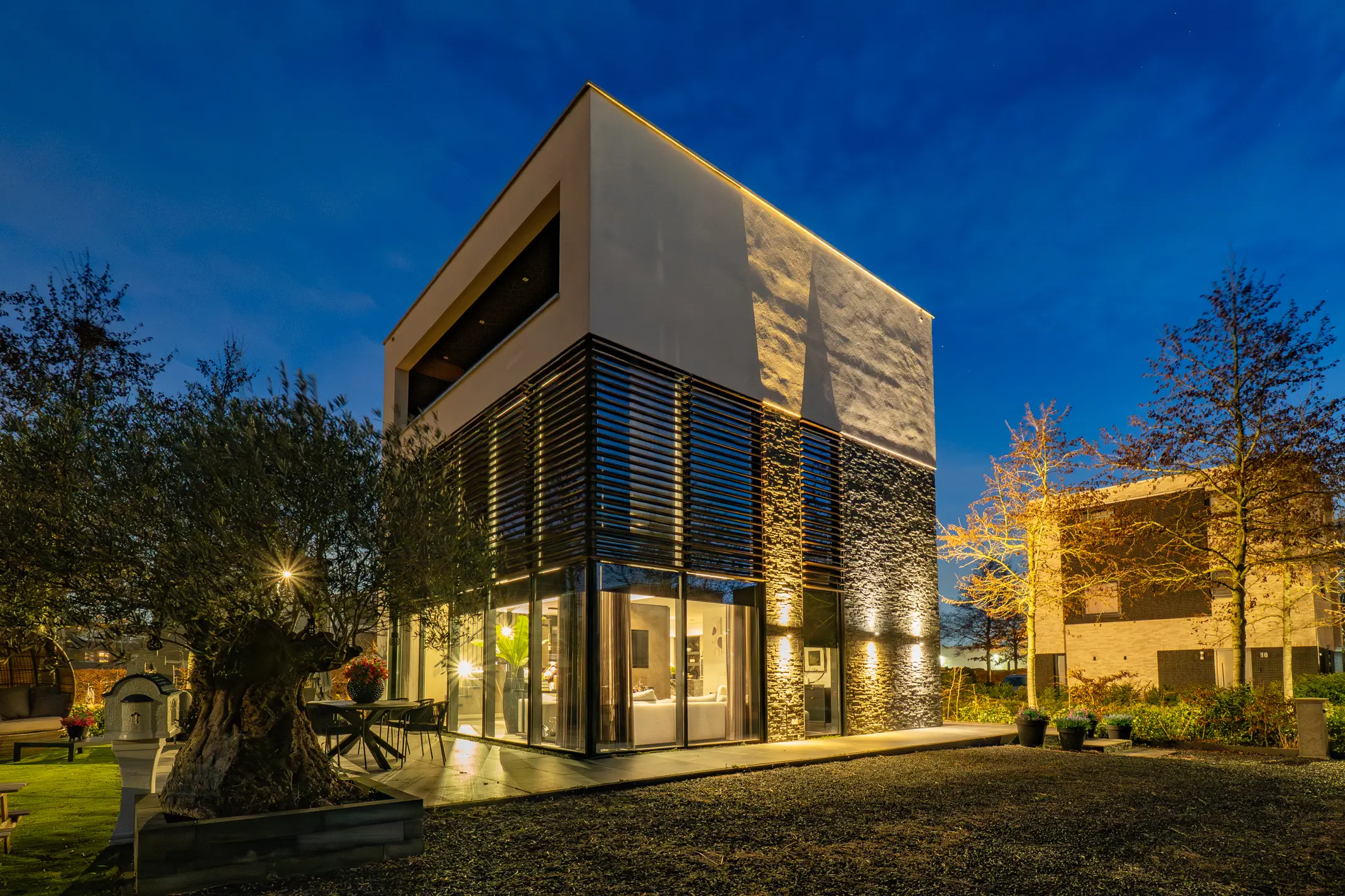 Sigmund Rombergstraat 43