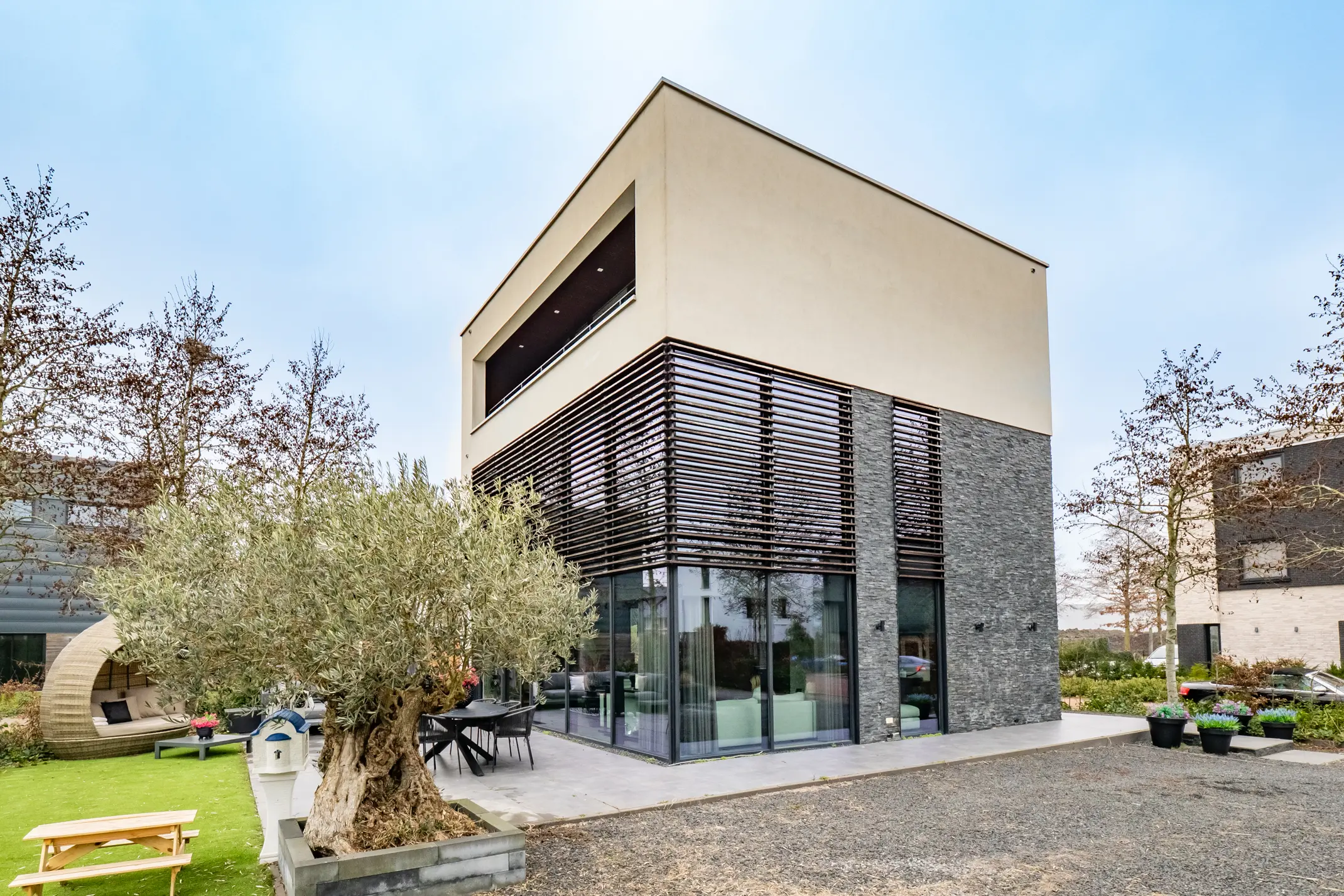 Sigmund Rombergstraat 43