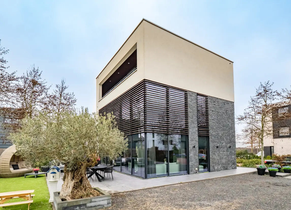 Sigmund Rombergstraat 43