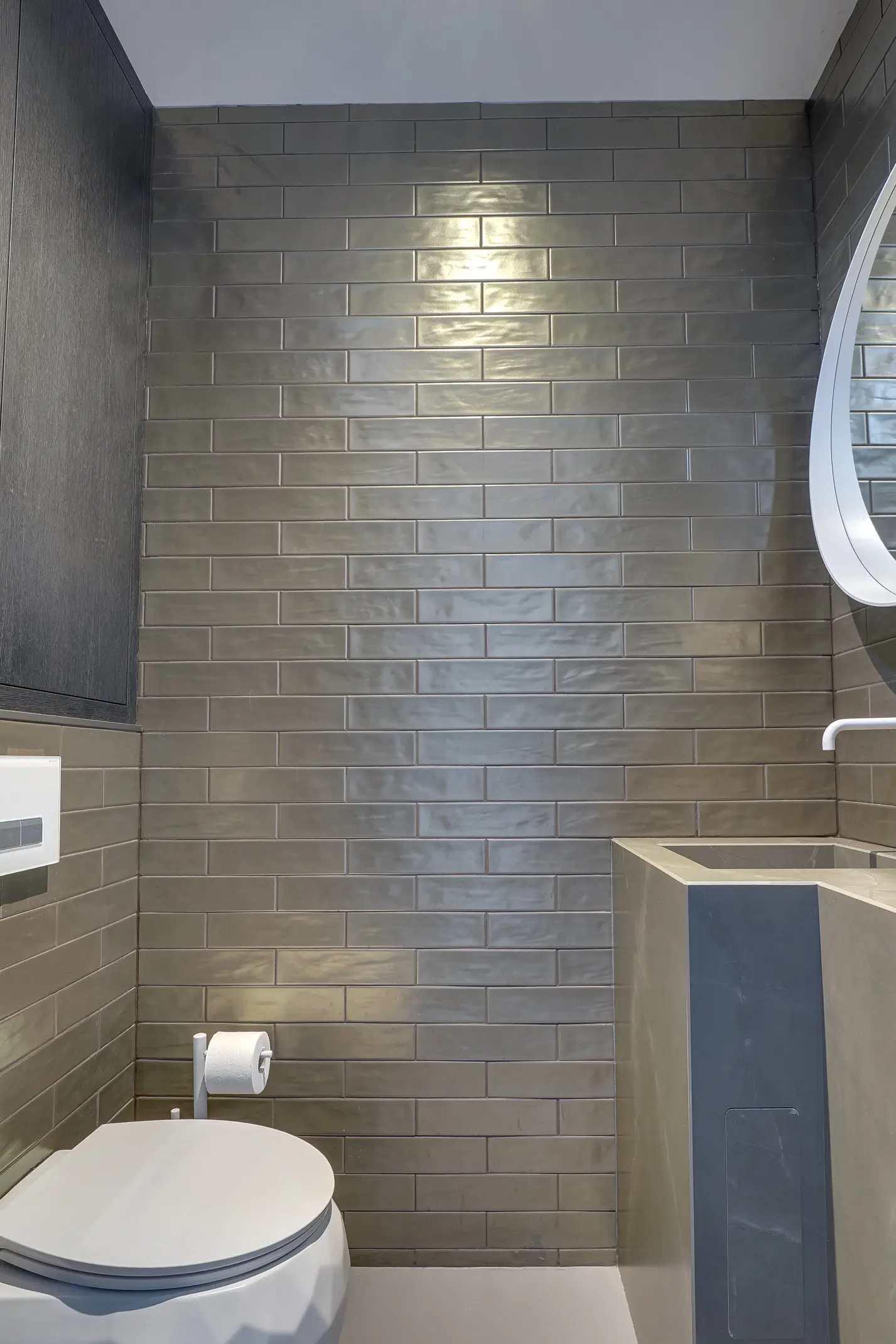 Sigmund Rombergstraat 43