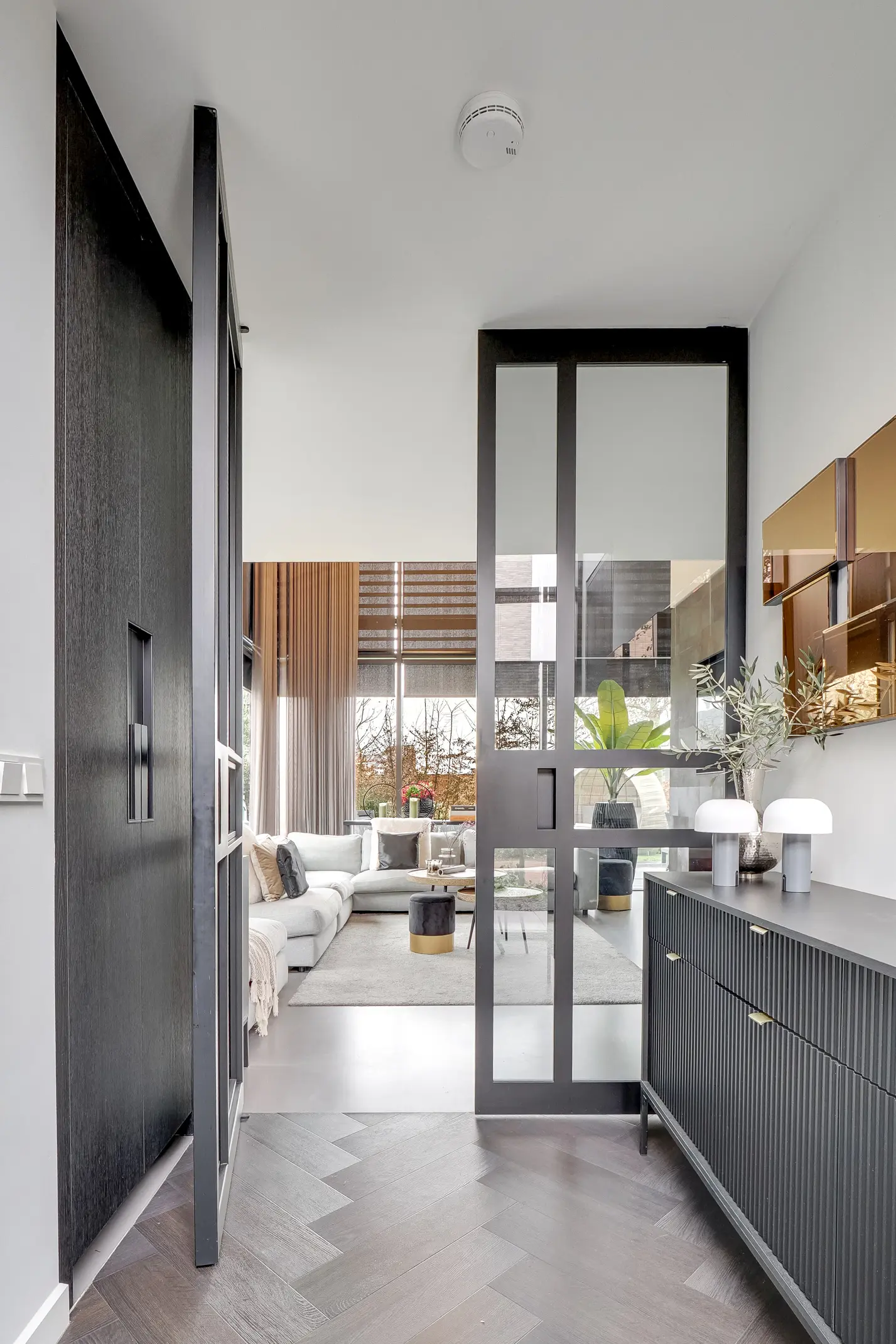 Sigmund Rombergstraat 43