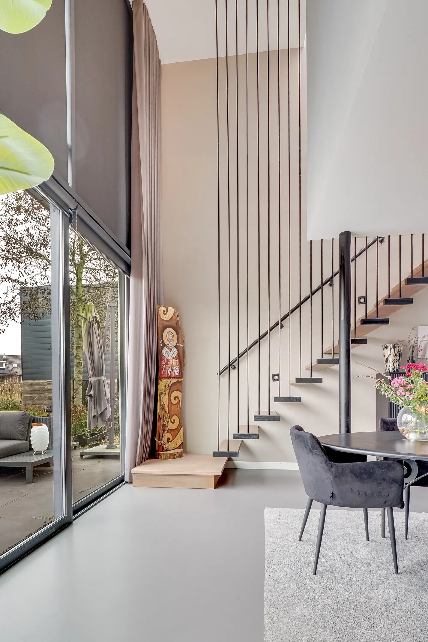 Sigmund Rombergstraat 43