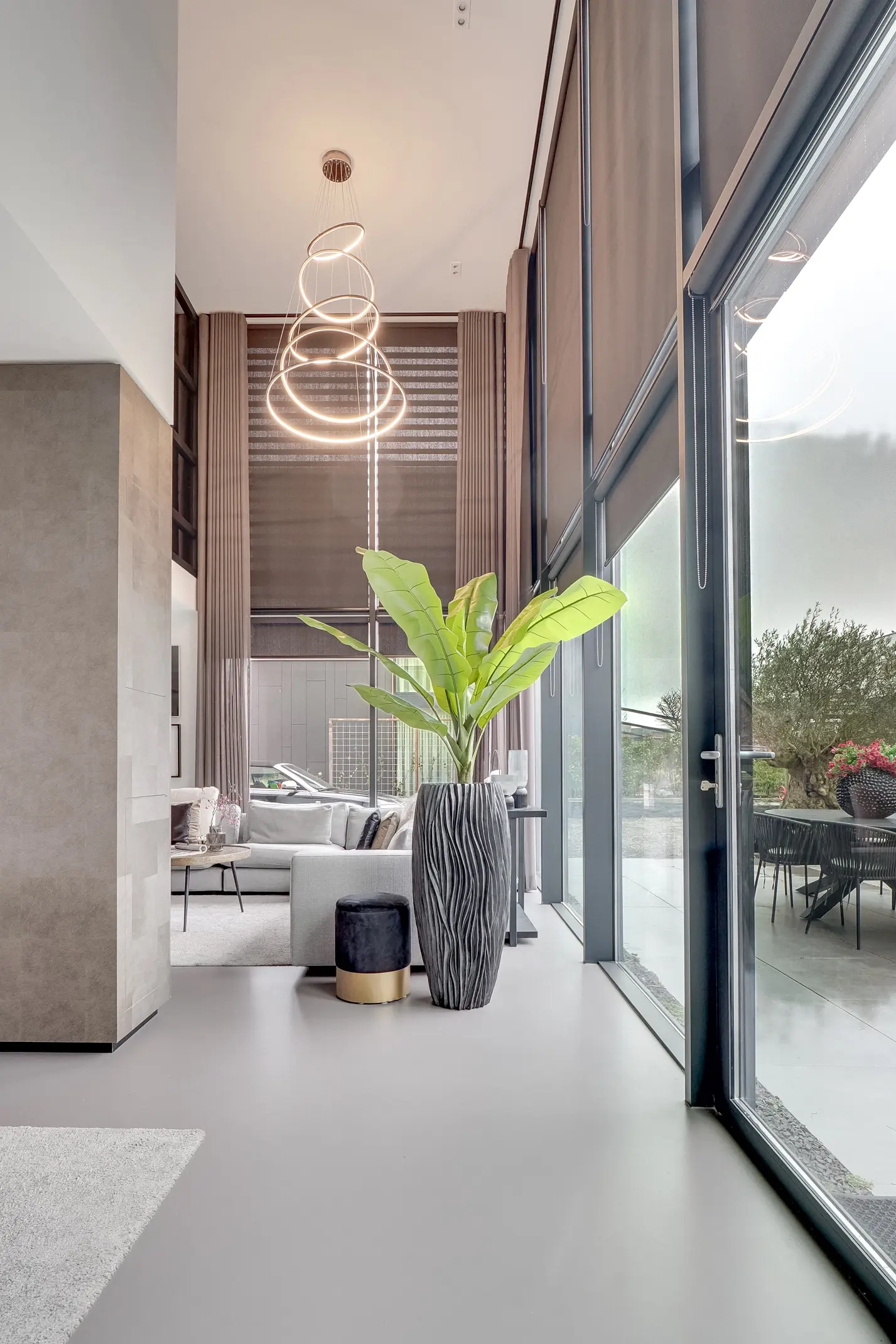 Sigmund Rombergstraat 43