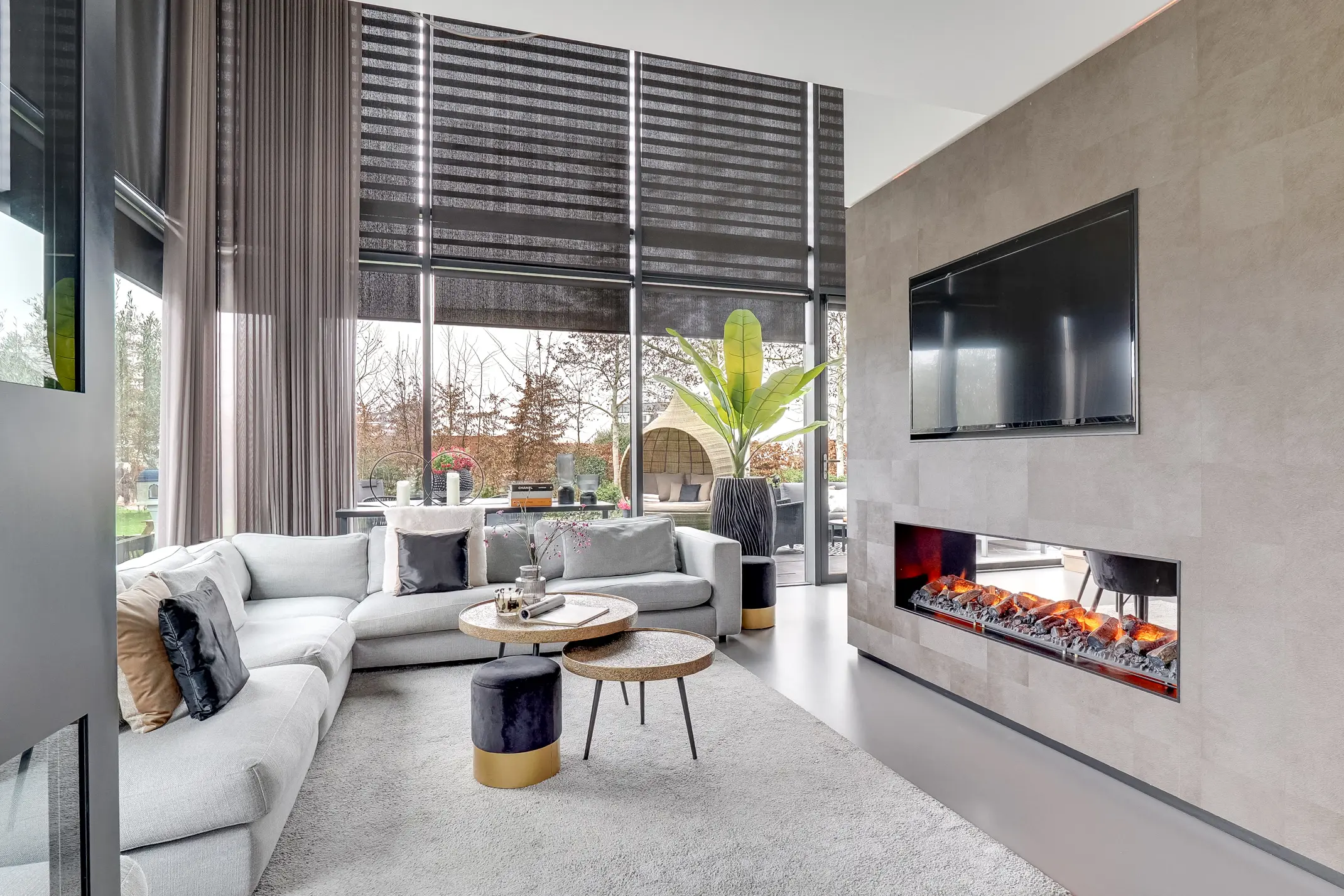 Sigmund Rombergstraat 43