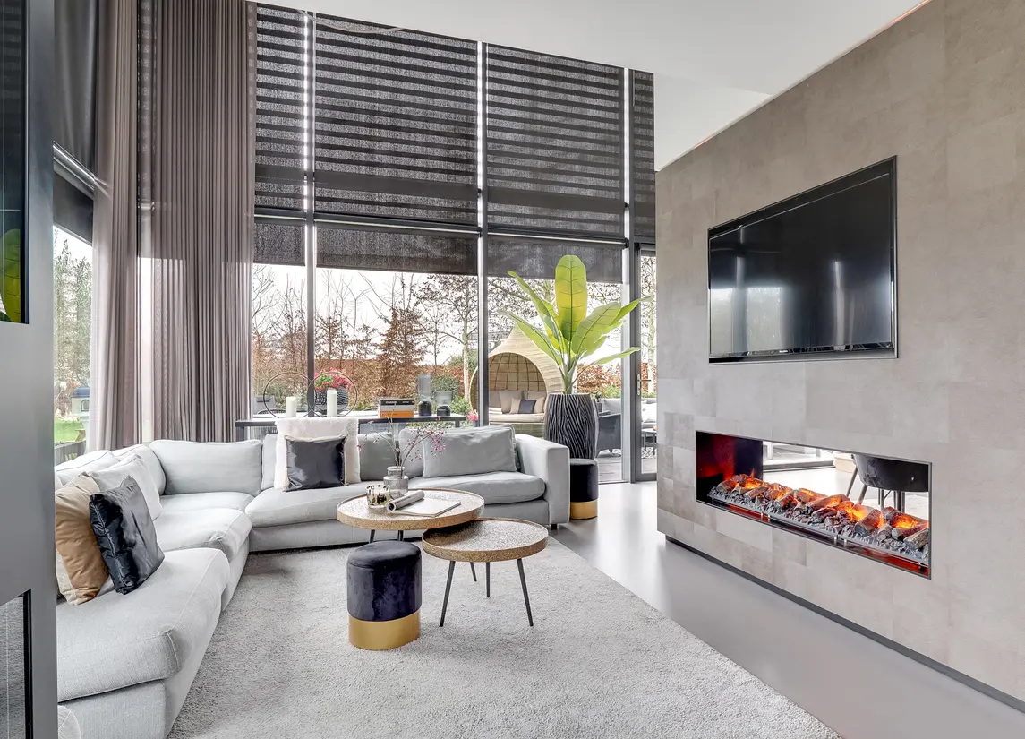 Sigmund Rombergstraat 43