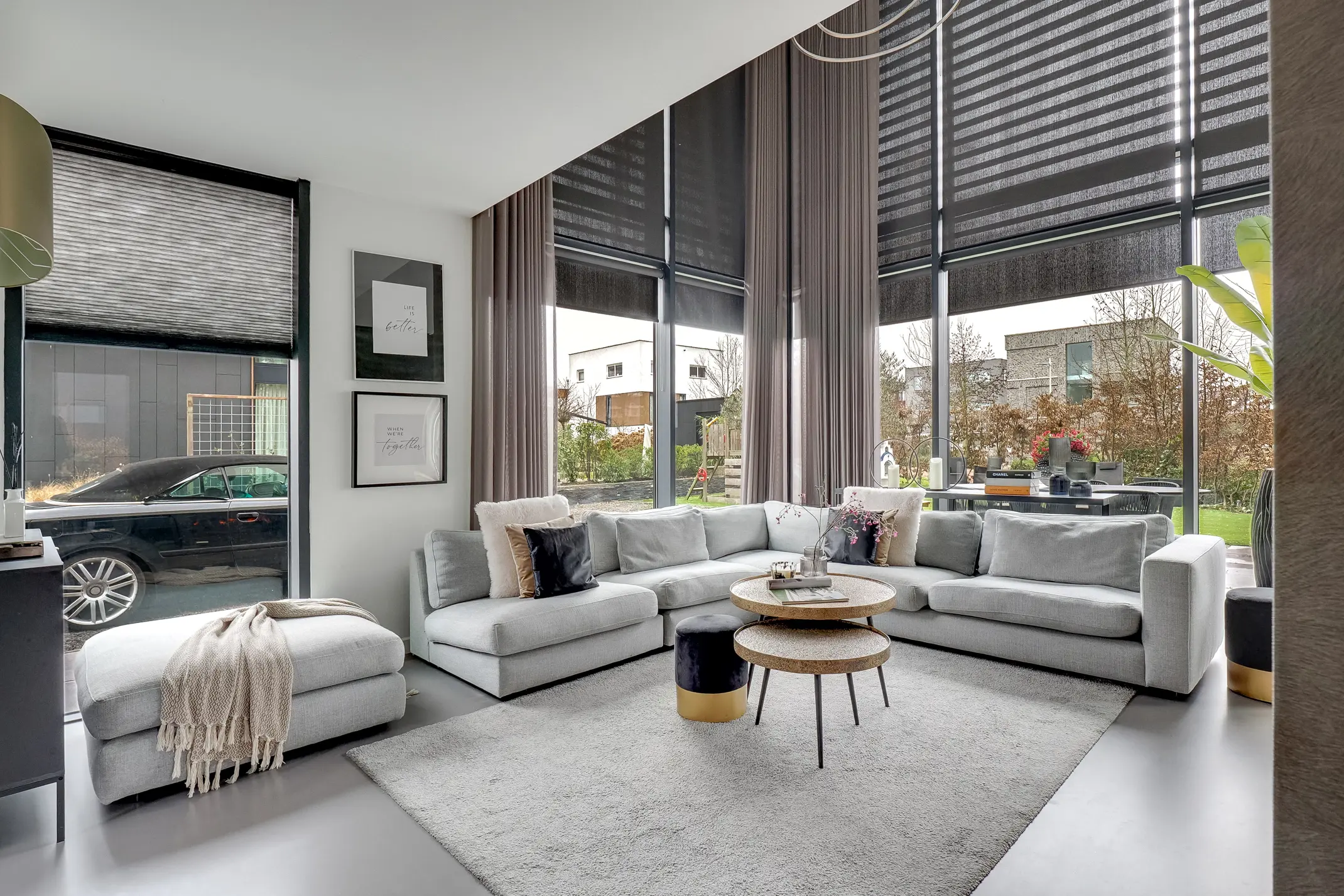 Sigmund Rombergstraat 43