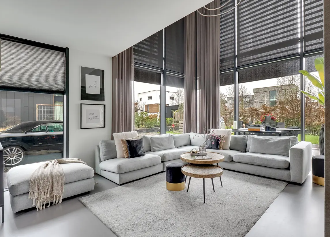 Sigmund Rombergstraat 43