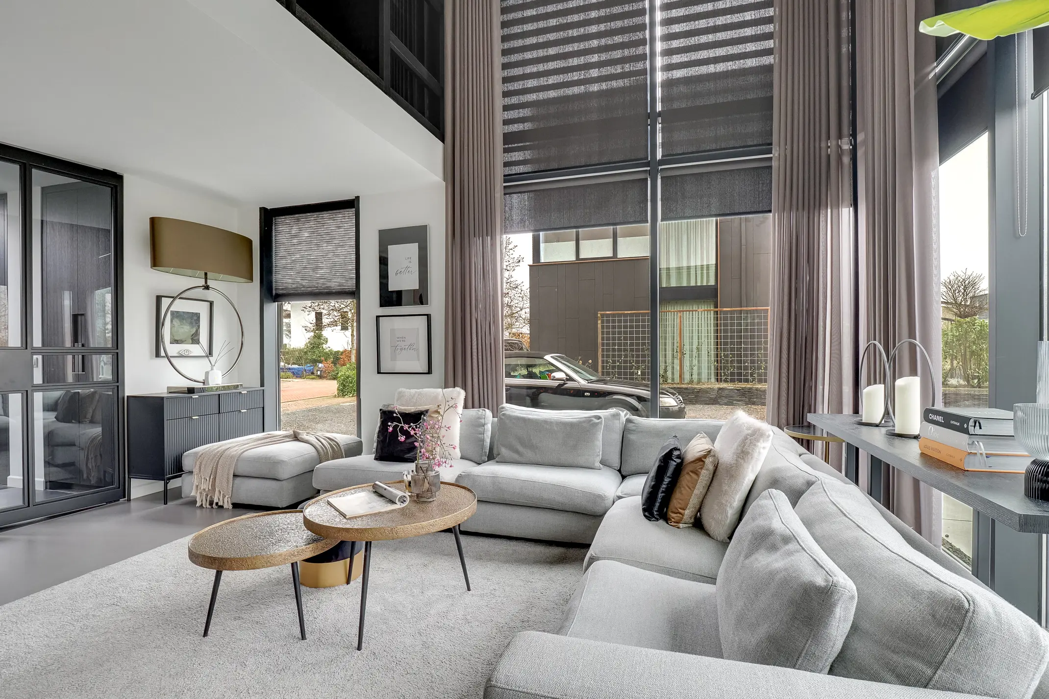 Sigmund Rombergstraat 43