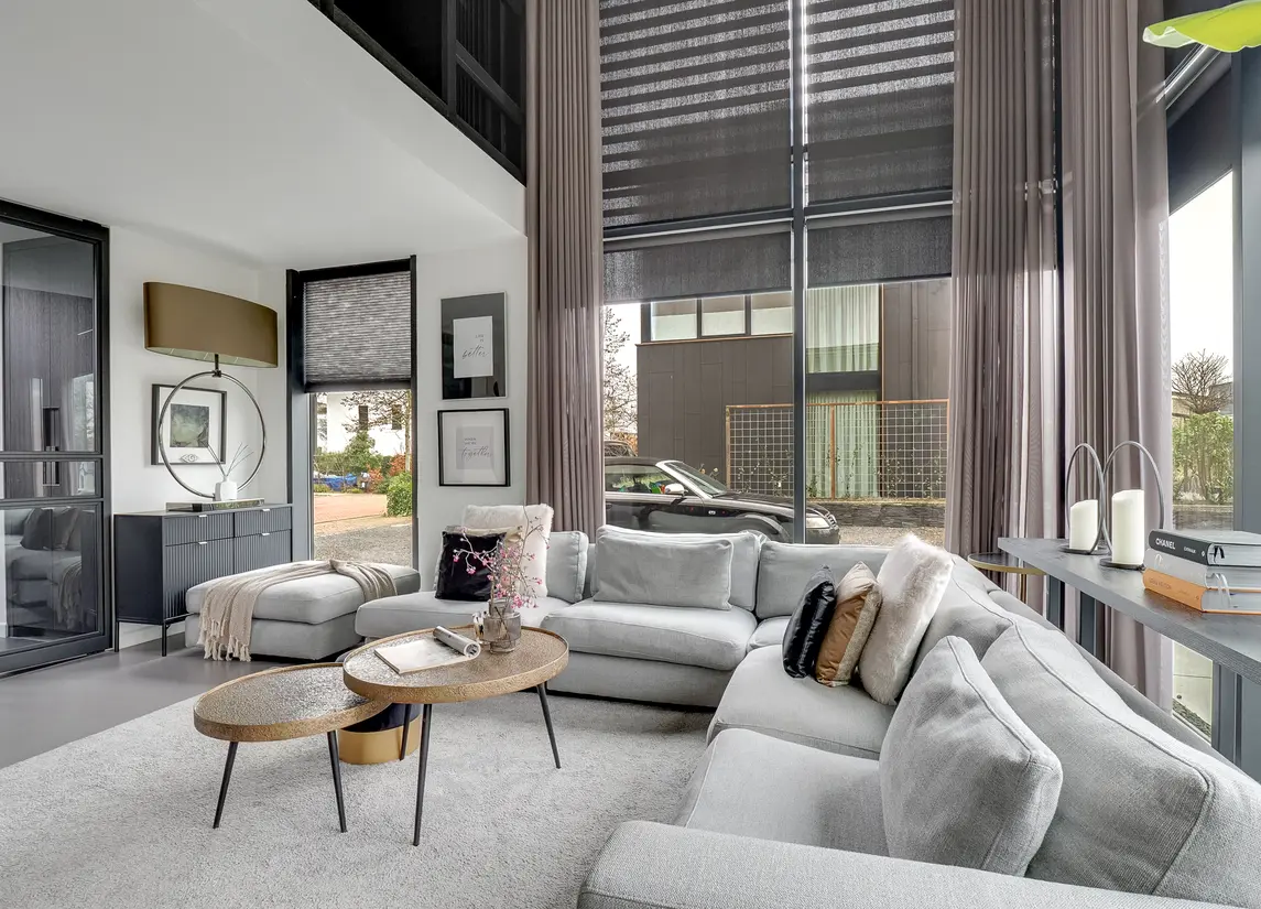 Sigmund Rombergstraat 43