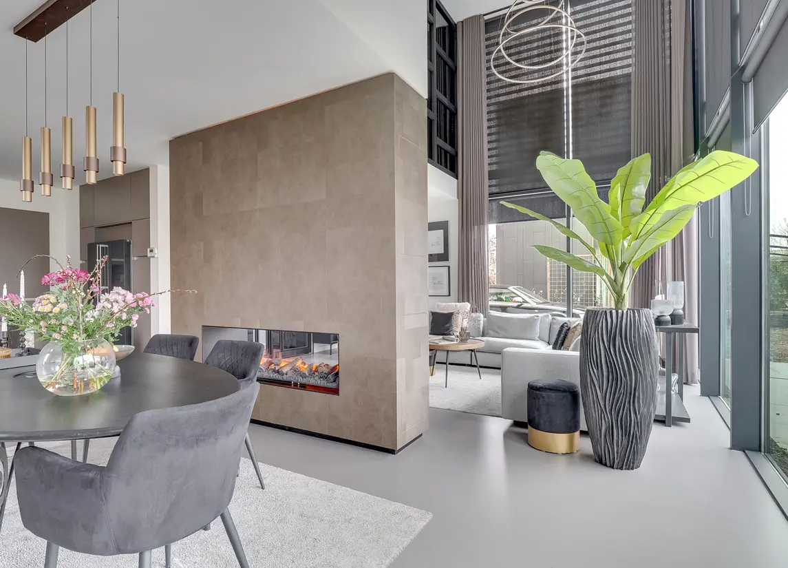 Sigmund Rombergstraat 43