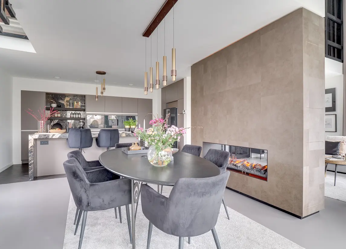 Sigmund Rombergstraat 43