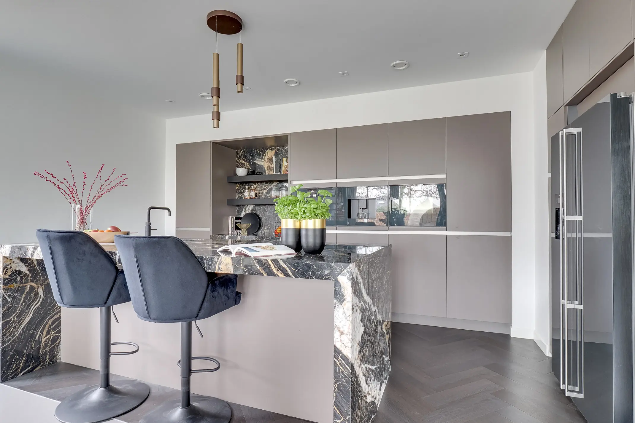 Sigmund Rombergstraat 43