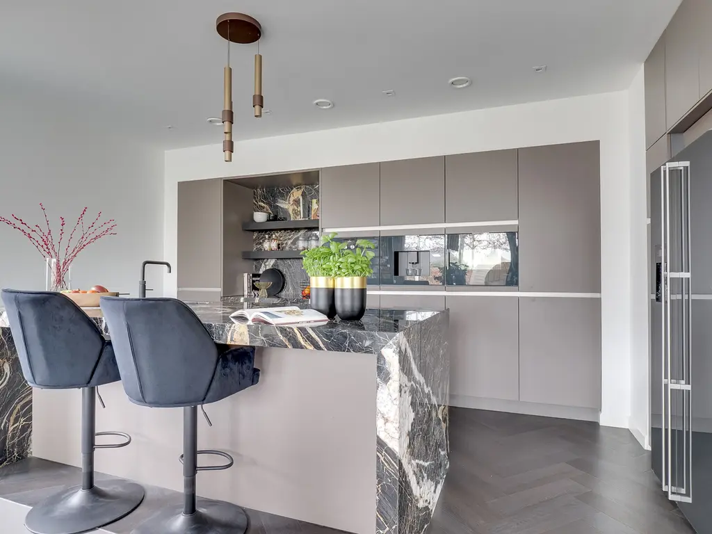 Sigmund Rombergstraat 43, UTRECHT