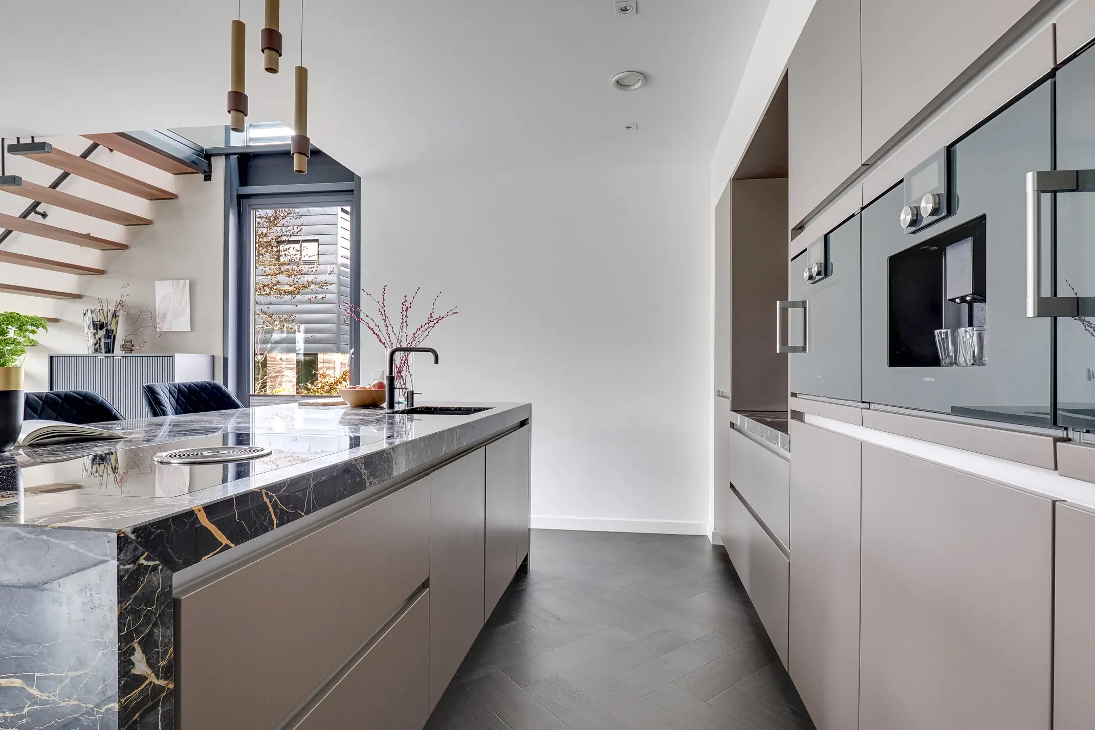 Sigmund Rombergstraat 43