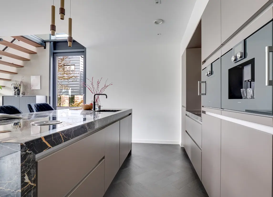 Sigmund Rombergstraat 43