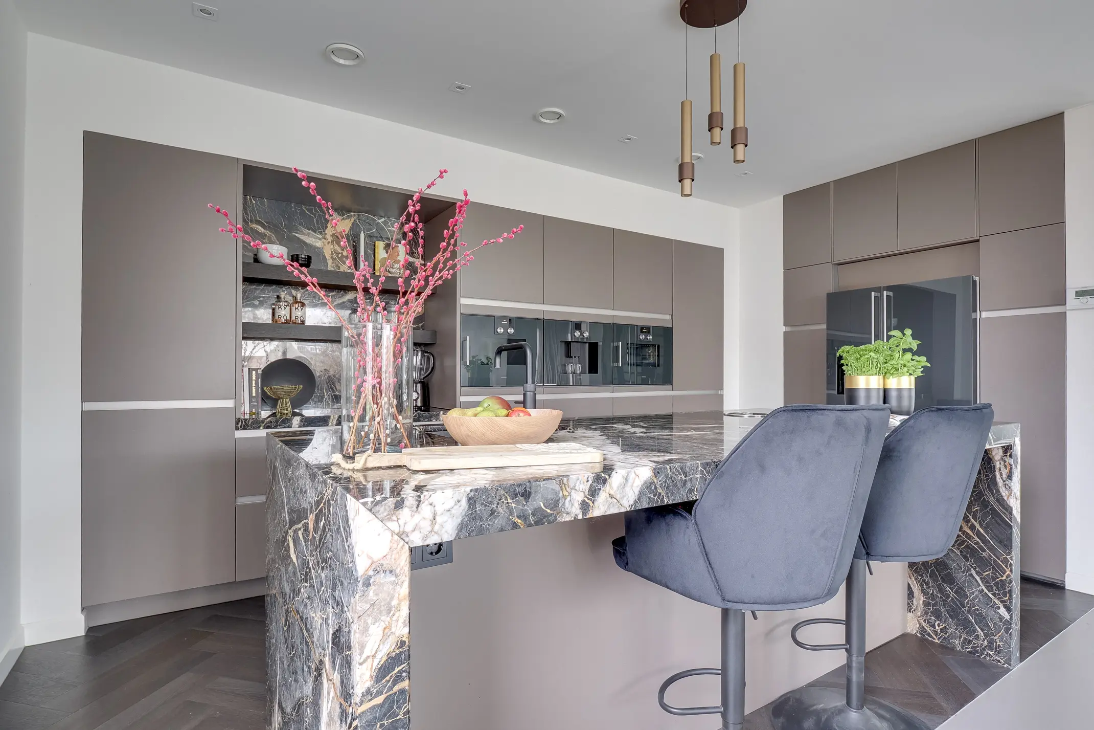 Sigmund Rombergstraat 43