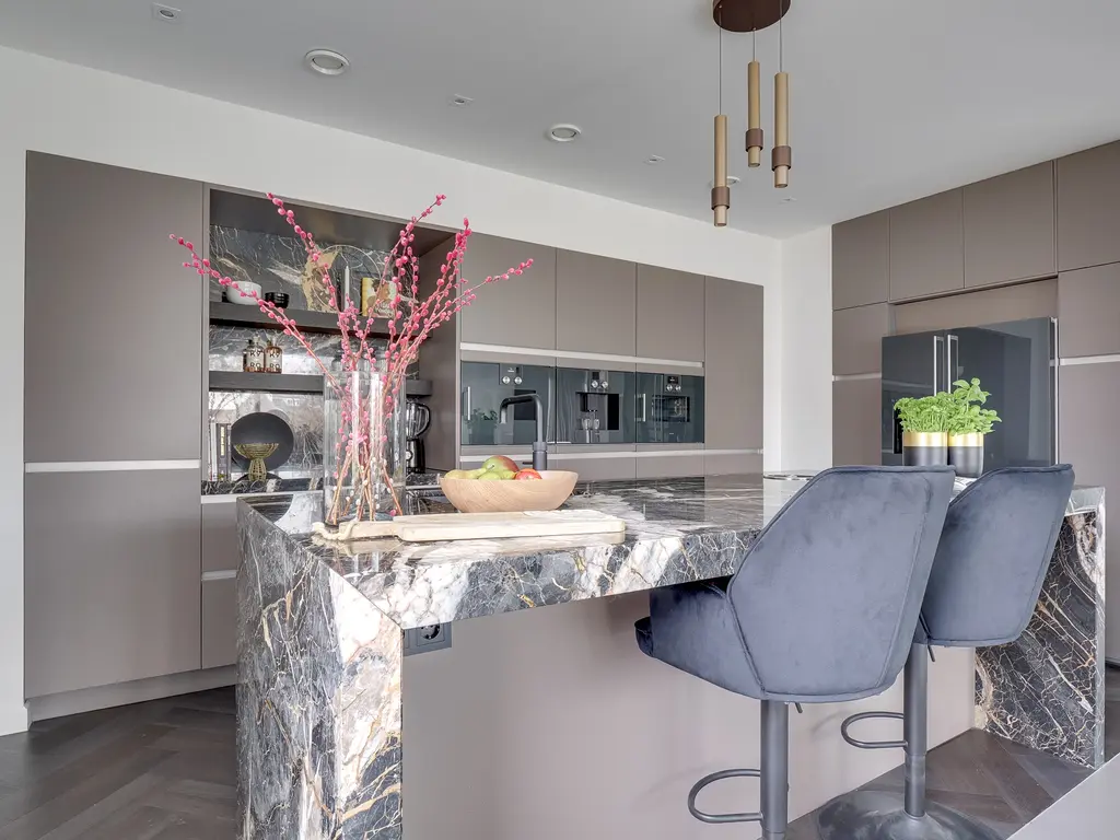 Sigmund Rombergstraat 43, UTRECHT