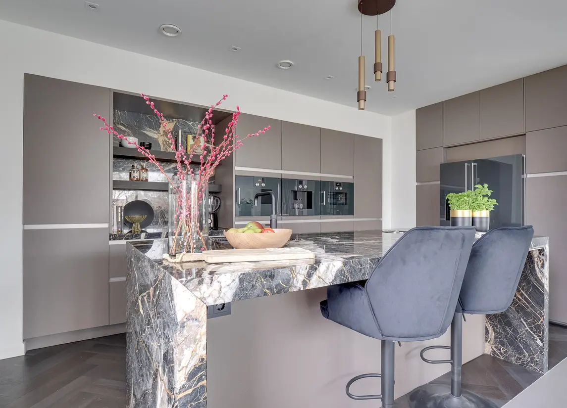 Sigmund Rombergstraat 43