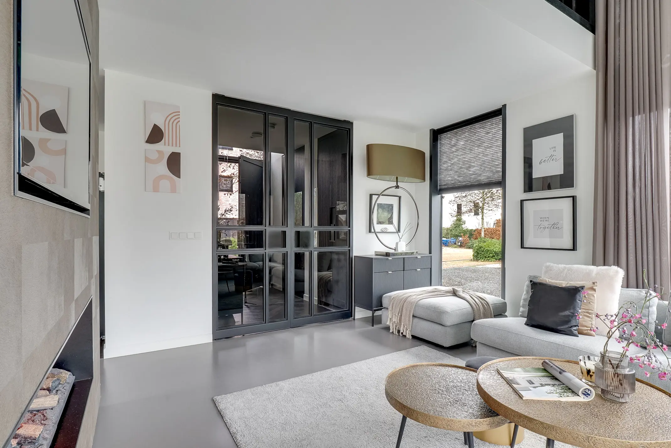 Sigmund Rombergstraat 43