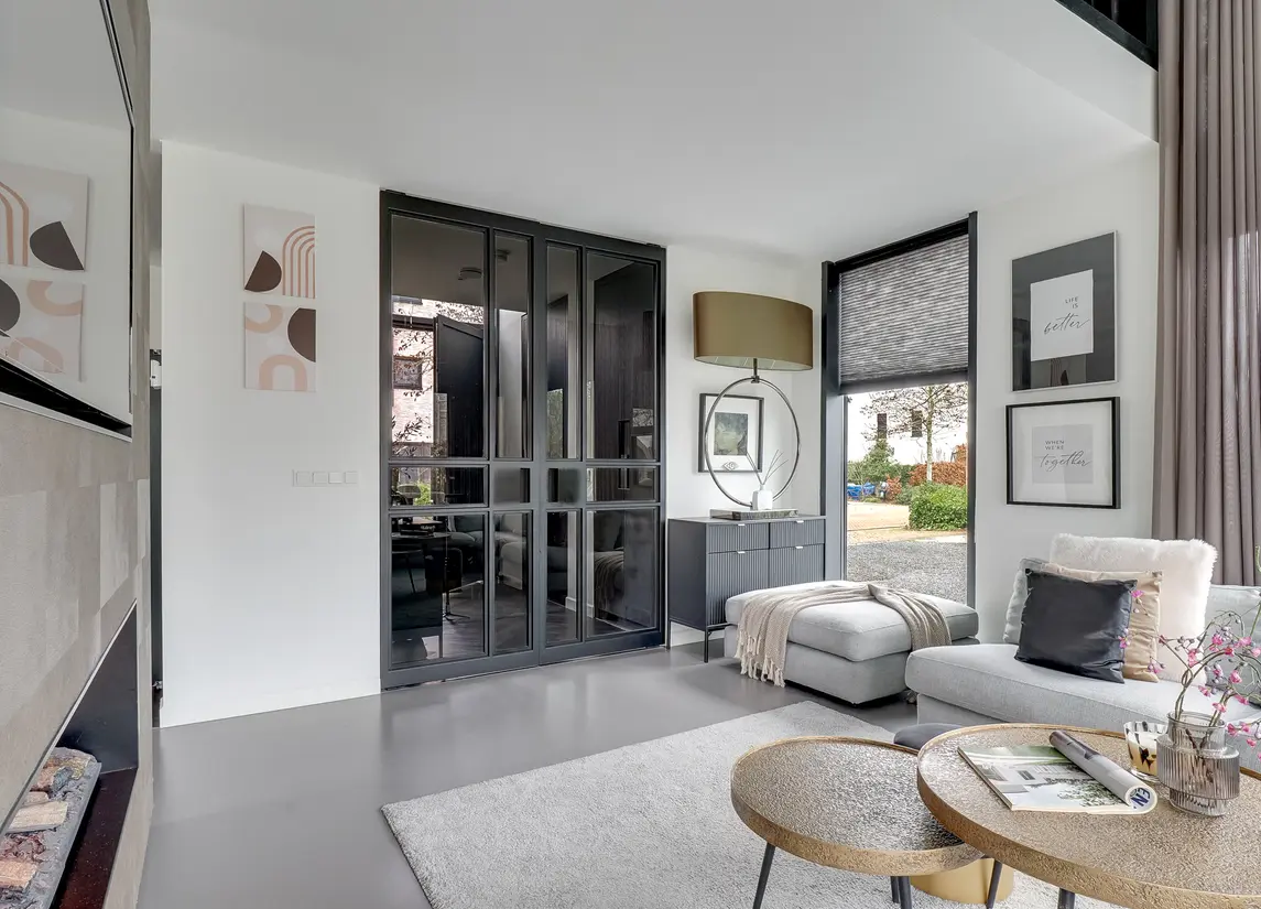 Sigmund Rombergstraat 43