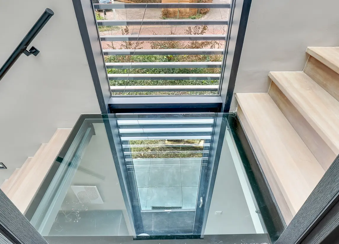 Sigmund Rombergstraat 43