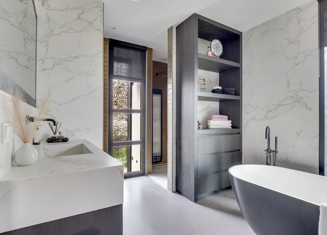 Sigmund Rombergstraat 43