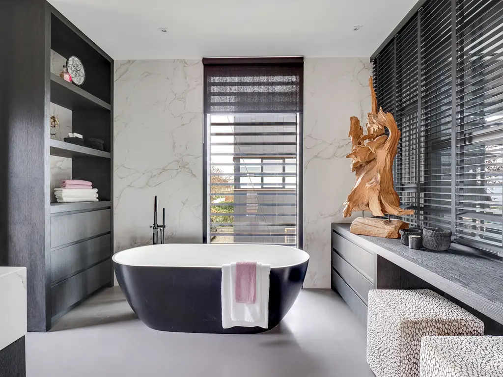 Sigmund Rombergstraat 43, UTRECHT