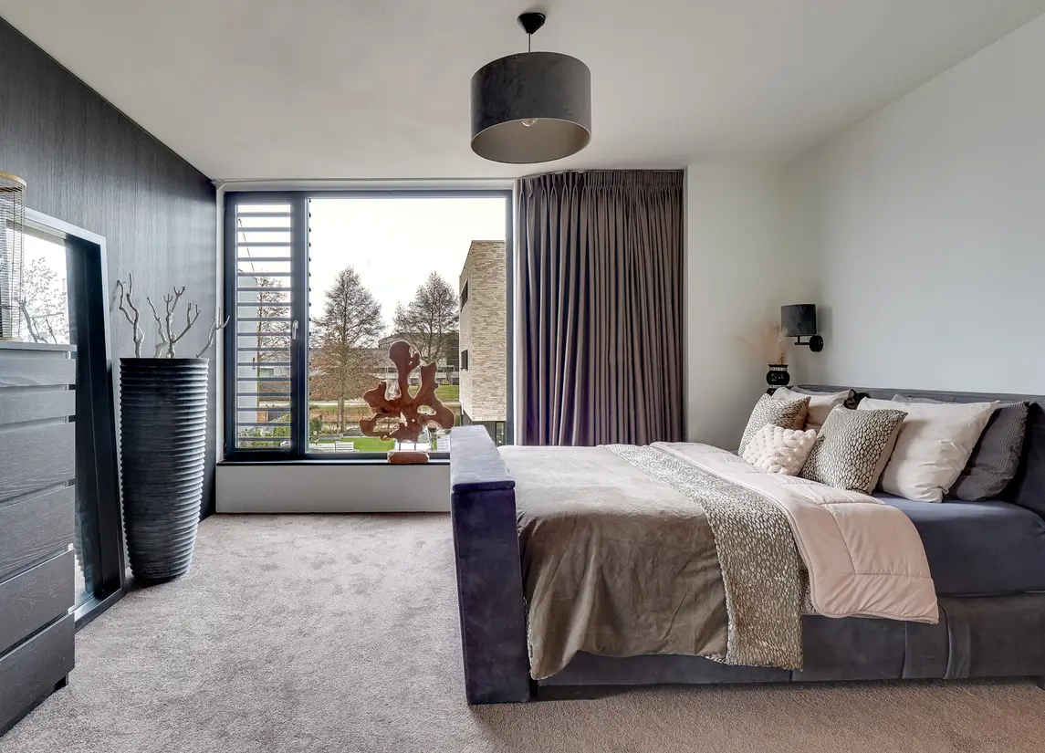 Sigmund Rombergstraat 43