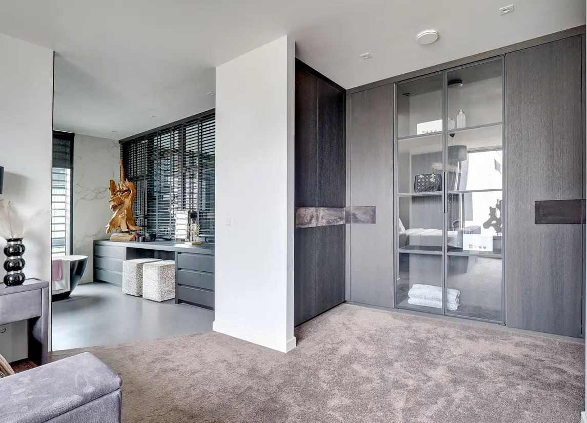 Sigmund Rombergstraat 43