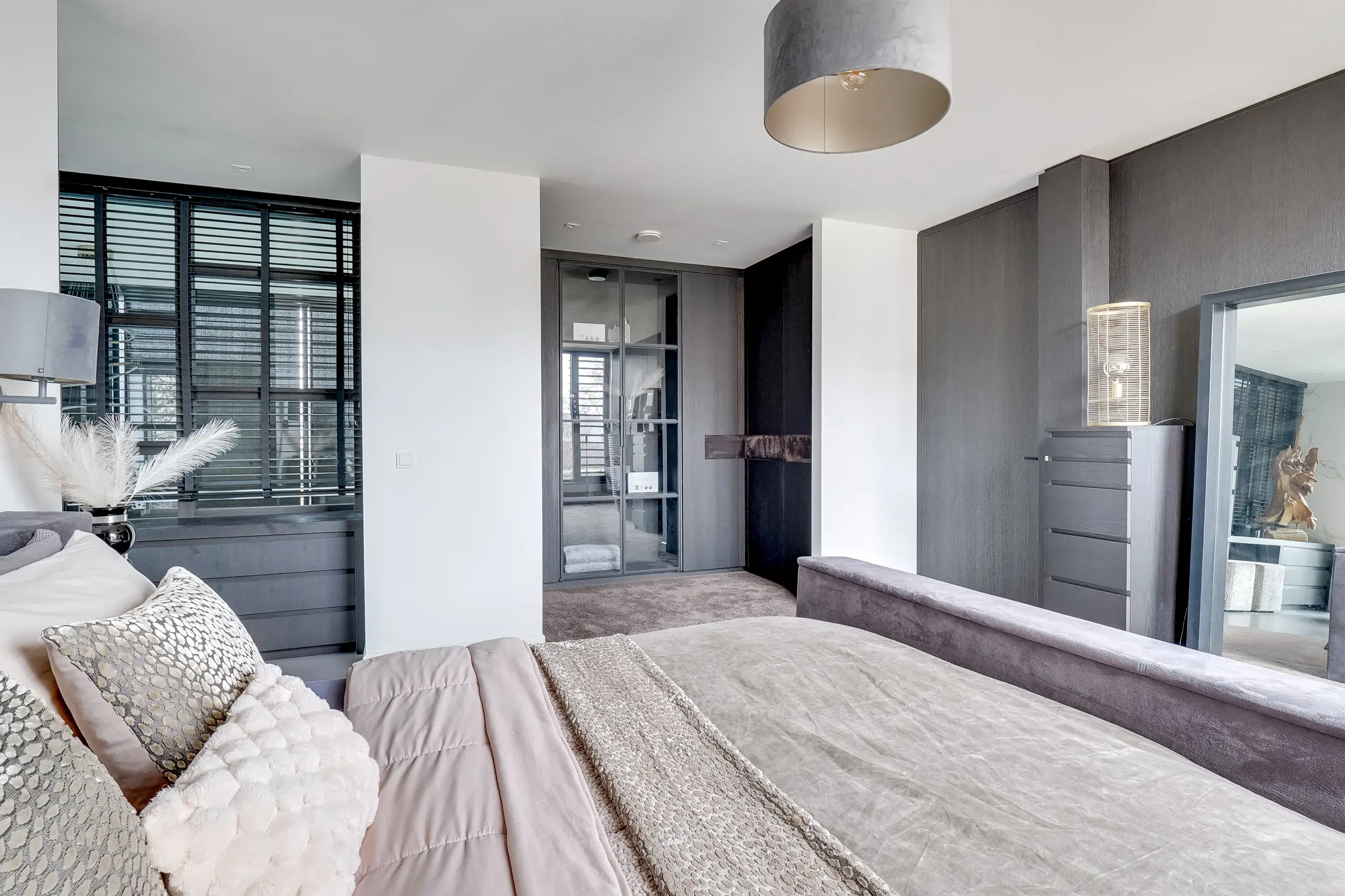 Sigmund Rombergstraat 43