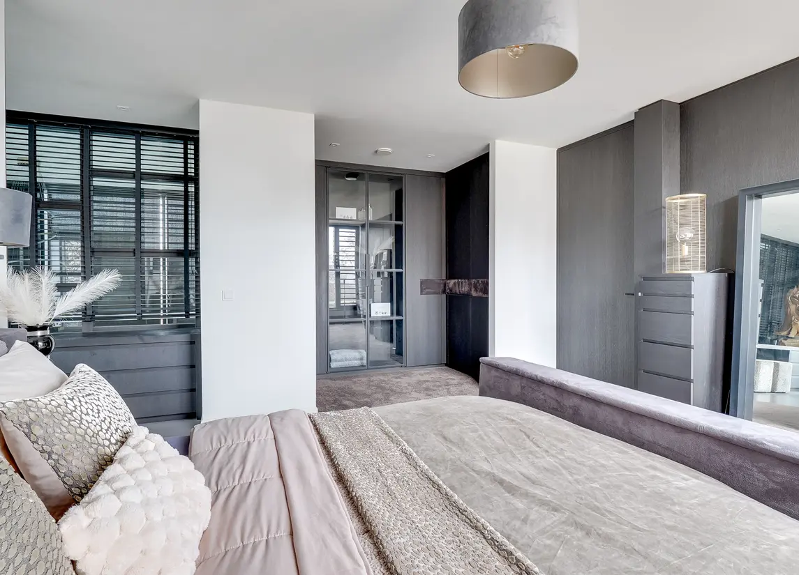 Sigmund Rombergstraat 43