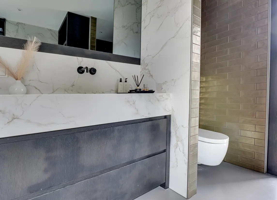 Sigmund Rombergstraat 43