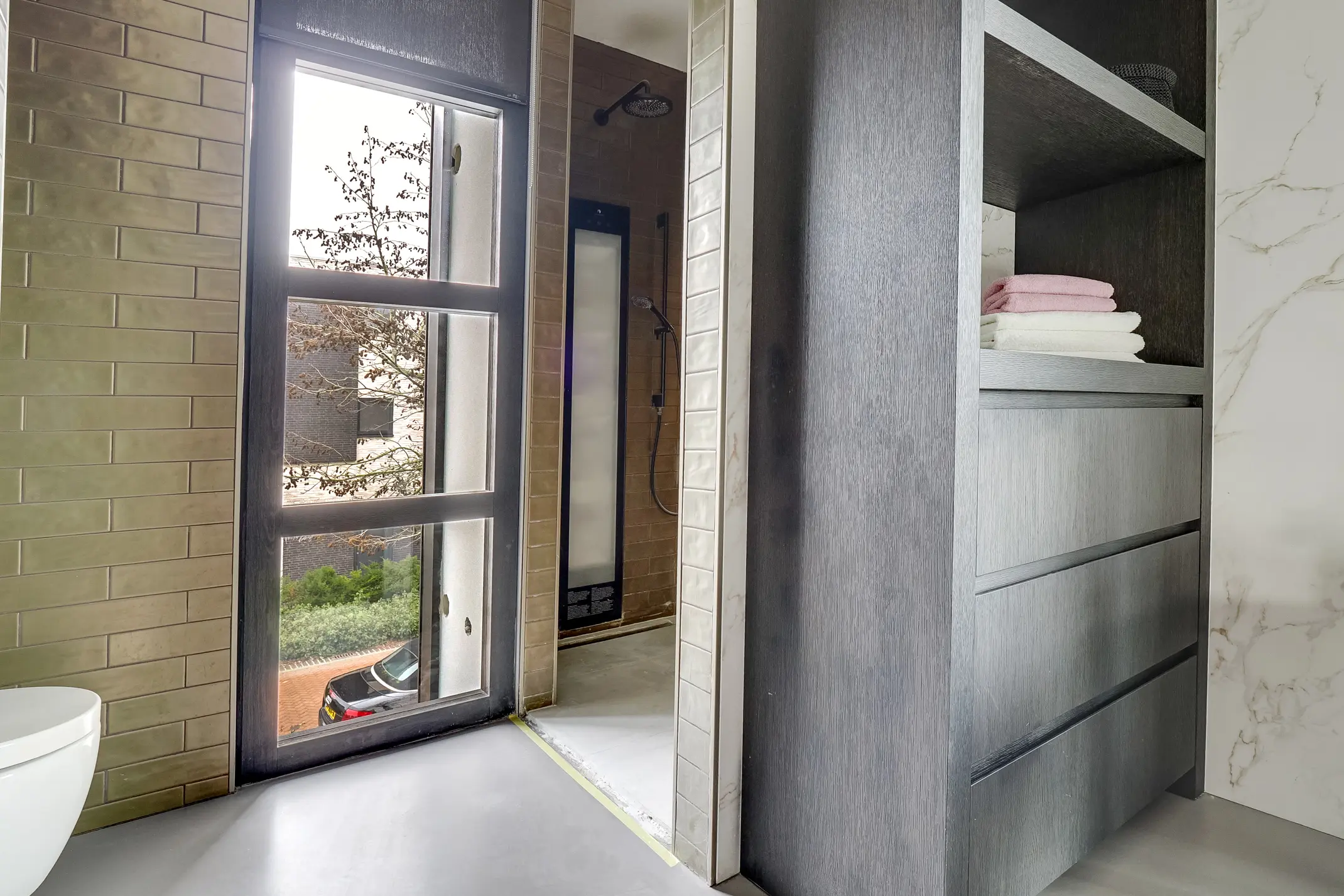 Sigmund Rombergstraat 43