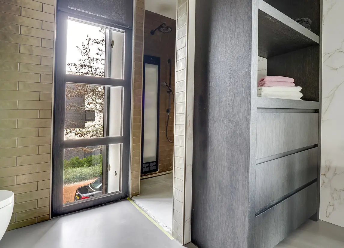 Sigmund Rombergstraat 43