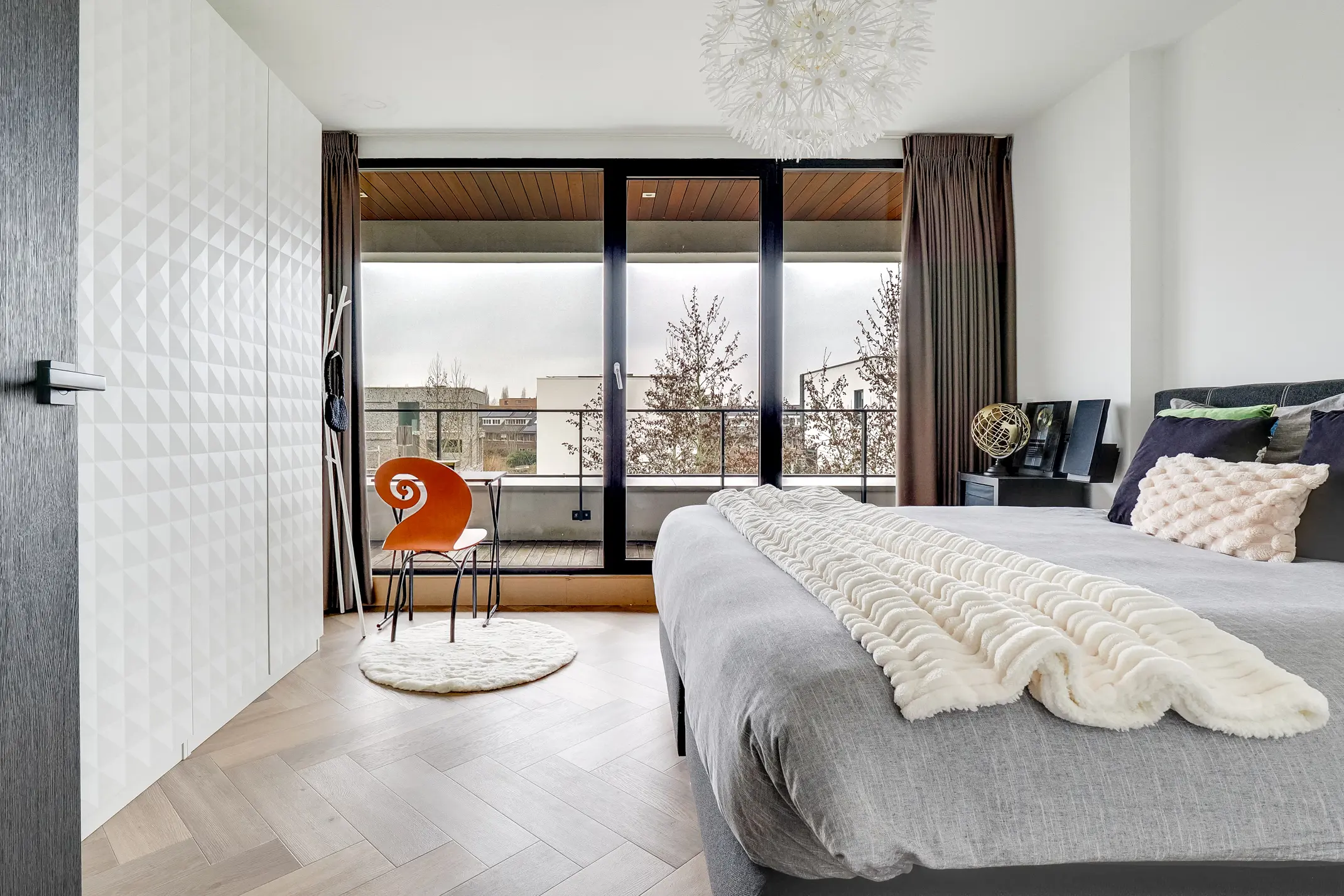 Sigmund Rombergstraat 43