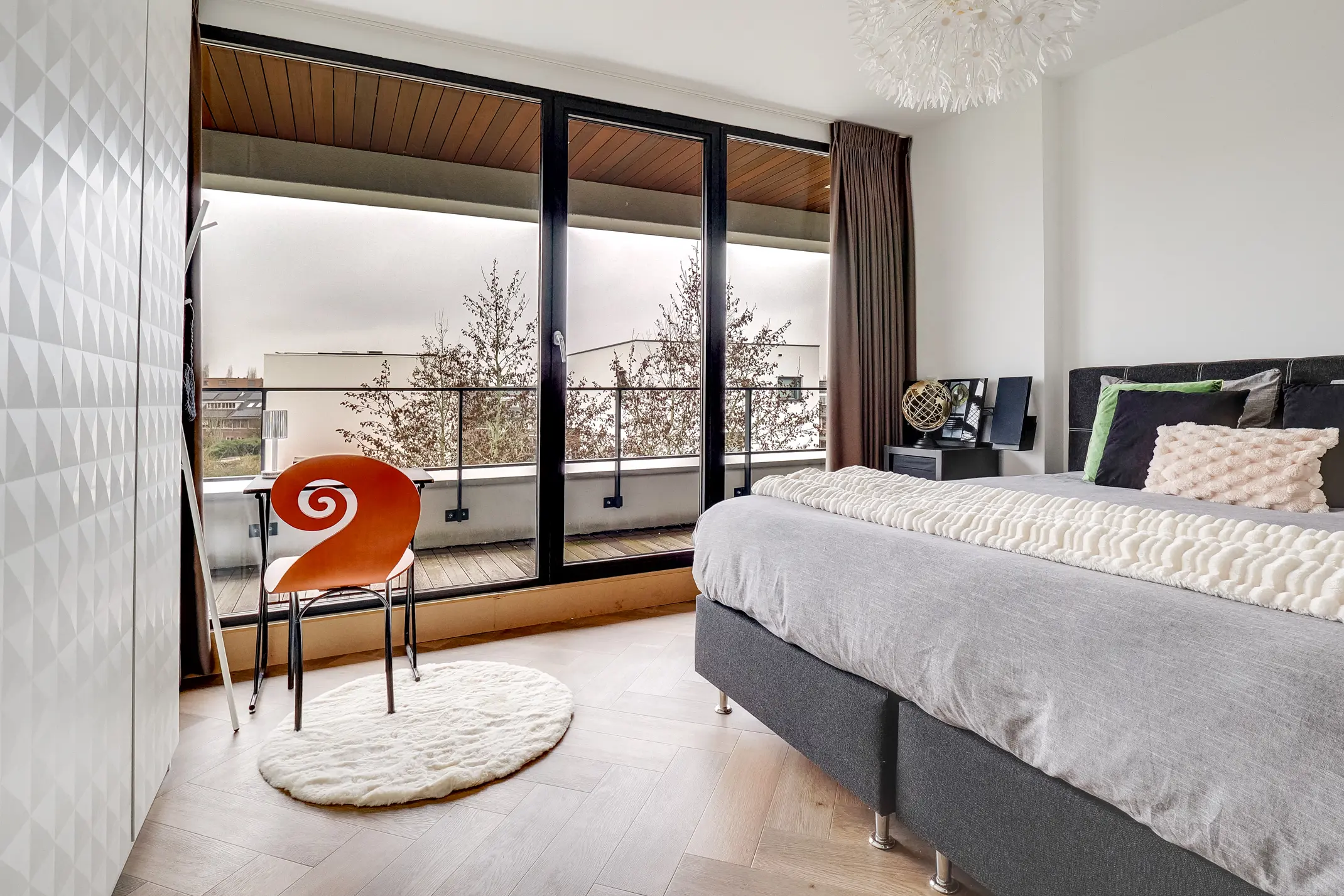 Sigmund Rombergstraat 43